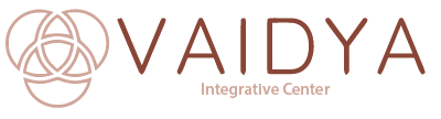 Vaidya Integrative Center — Online Ayurvedic & Naturopathic Consultations